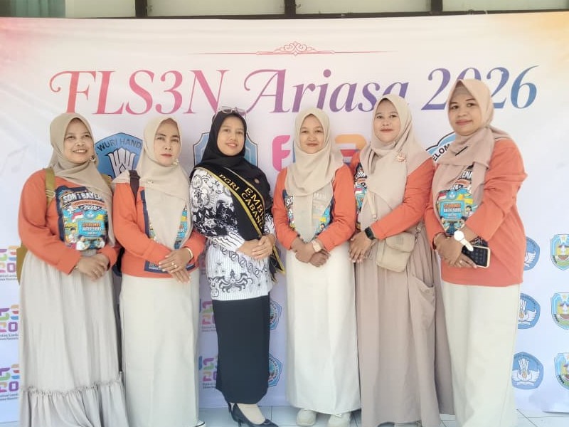 Foto Kegiatan 3