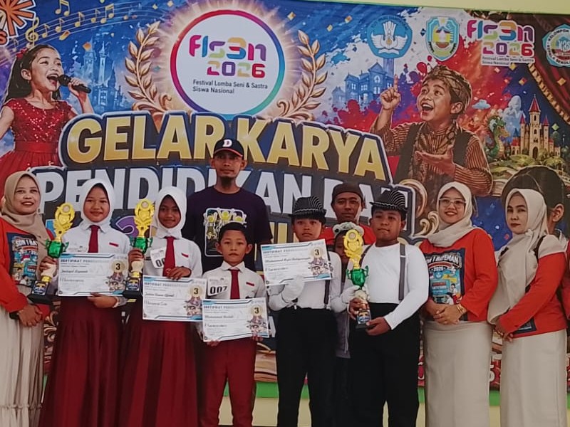 Foto Kegiatan 8