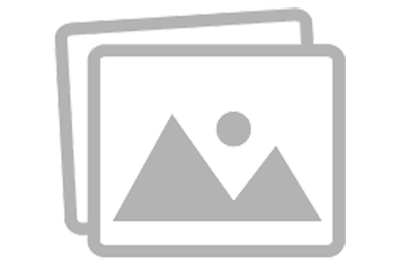 Struktur Organisasi - SD NEGERI 1 BAYEMAN